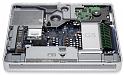 imac-g5-inside