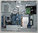 imac-g5-insides