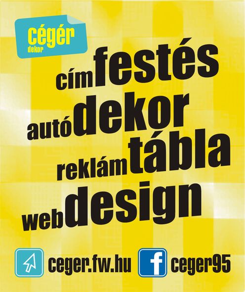 kepek/ceger%20dekor.jpg