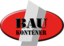 logos/bau%20logo.png