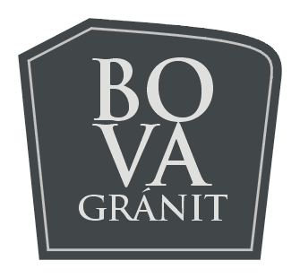 logos/bo-va%20granit%20logo.png