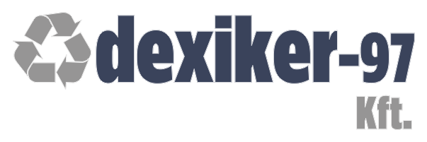 logos/dexiker%20logo.png