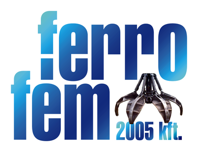 logos/ferrofem logo.png