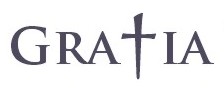 logos/gratia logo.jpg