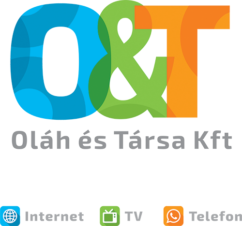 logos/olahtsa%20logo.jpg