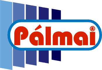 logos/palmai.png