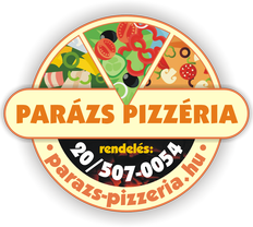 logos/parazs-pizzeria%20logo%20200.png