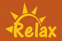 logos/relax%20logo.jpg