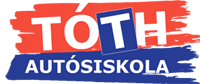 logos/tothjogsi%20logo.png