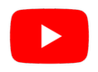 logos/youtube-logo.png